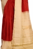 Pure Handloom Kanjeevaram Silk Saree